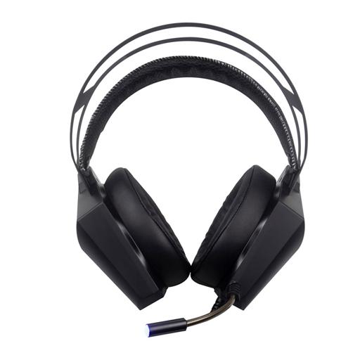 Foxxray SAU-36 VaryStar Com fio