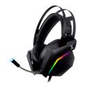 Fone de ouvido Foxxray SAU-36 VaryStar