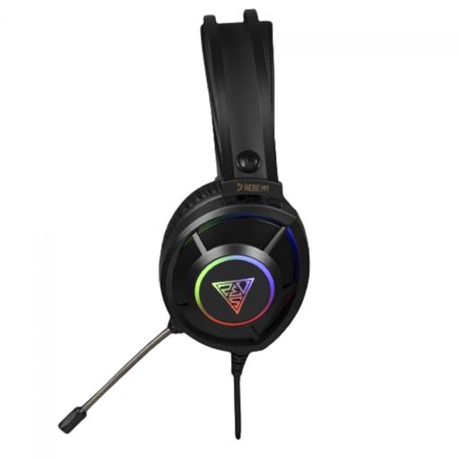 Gamdias HEBE M3 Com fio