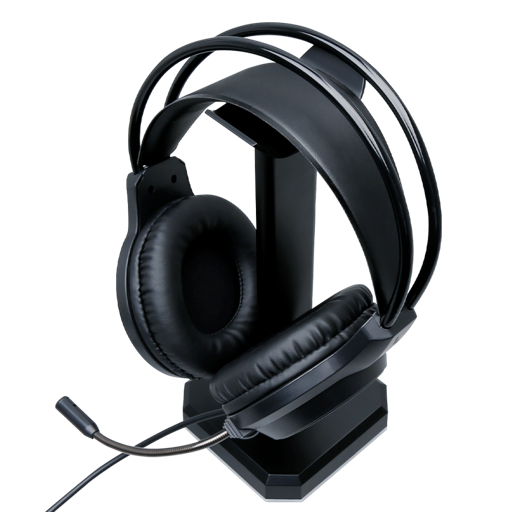 Gamer Ninja Shadow Com fio