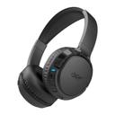 Fone de ouvido Geonav AerJoy