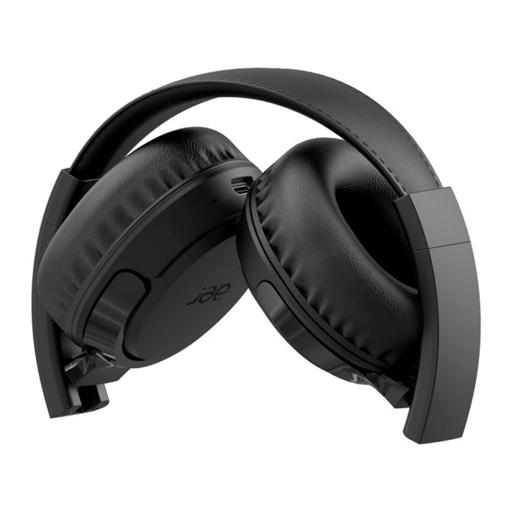 Geonav AerJoy Bluetooth