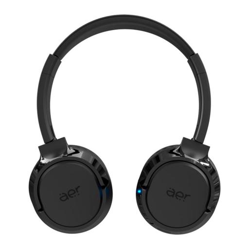 Geonav AerJoy Bluetooth
