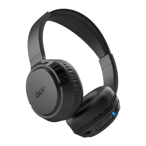 Geonav AerJoy Bluetooth