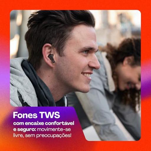 Geonav Style Beats Bluetooth