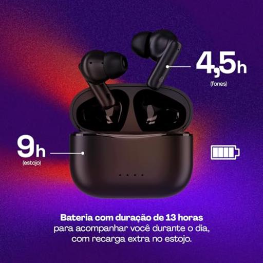 Geonav Style Beats Bluetooth