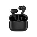 Fone de ouvido Geonav Style Beats