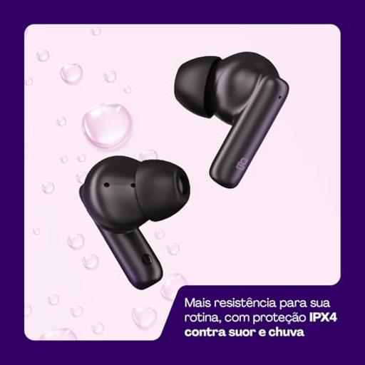 Geonav Style Beats Bluetooth
