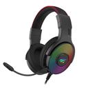 Fone de ouvido Havit 3D Surround Stereo