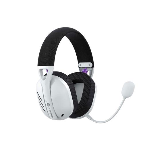 Havit Fuxi H3 Bluetooth