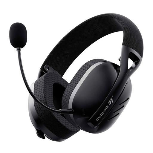 Havit Fuxi H3 Wireless + Bluetooth