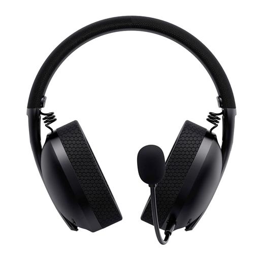 Havit Fuxi H3 Wireless + Bluetooth