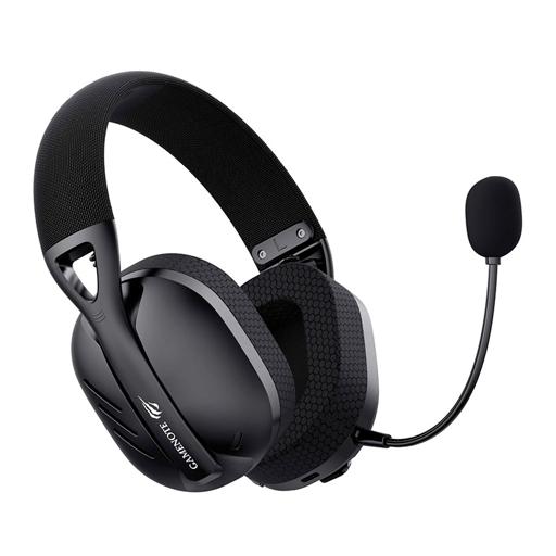 Havit Fuxi H3 Wireless + Bluetooth