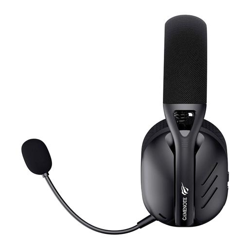 Havit Fuxi H3 Wireless + Bluetooth