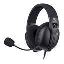 Fone de ouvido Havit Fuxi- H5D