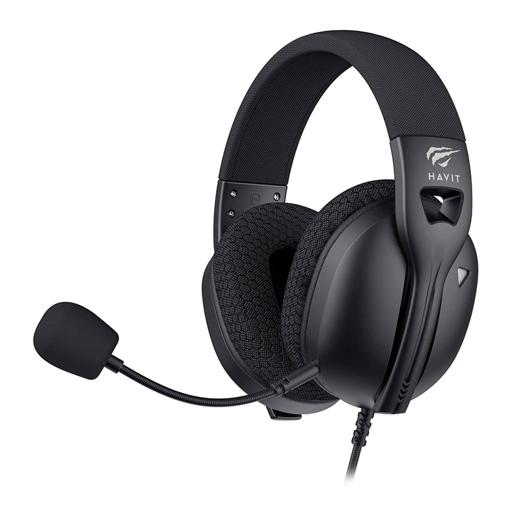 Havit Fuxi- H5D Com fio