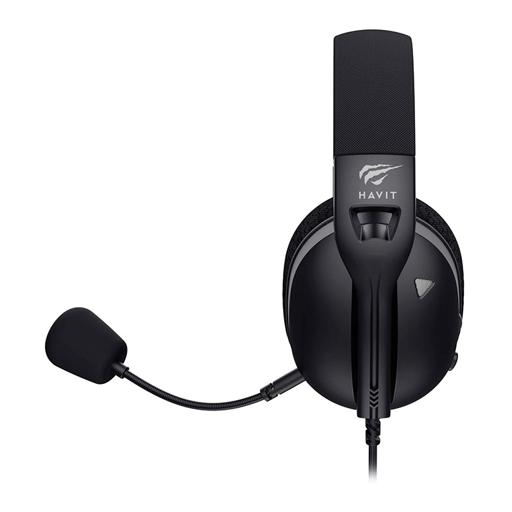 Havit Fuxi- H5D Com fio