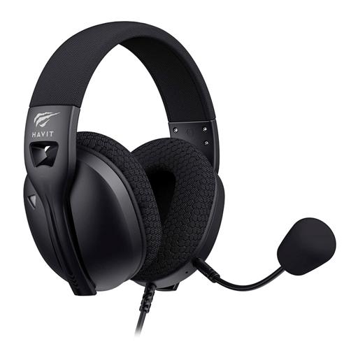 Havit Fuxi- H5D Com fio