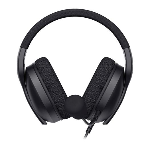 Havit Fuxi- H5D Com fio