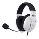 Fone de ouvido Havit FUXI- H5D