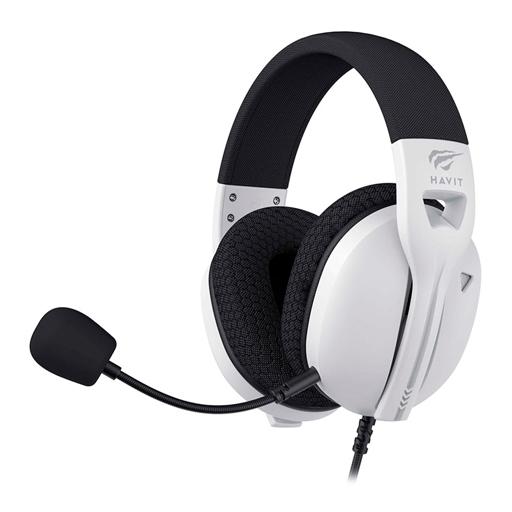 Havit FUXI- H5D Com fio