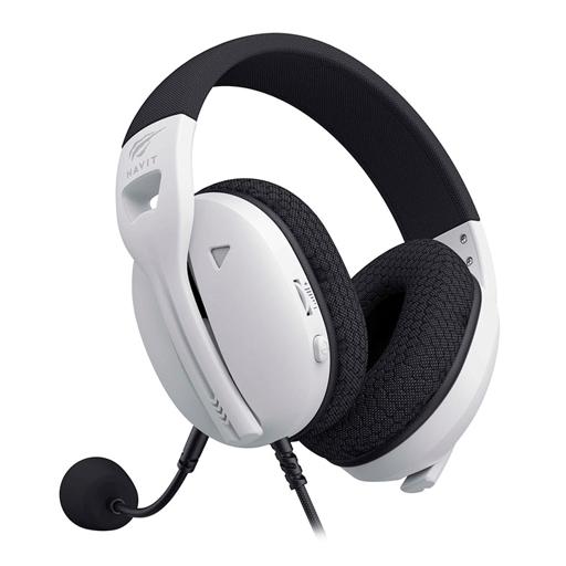Havit FUXI- H5D Com fio