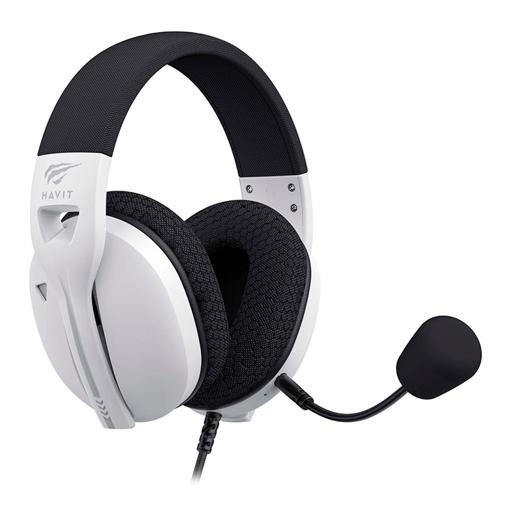 Havit FUXI- H5D Com fio