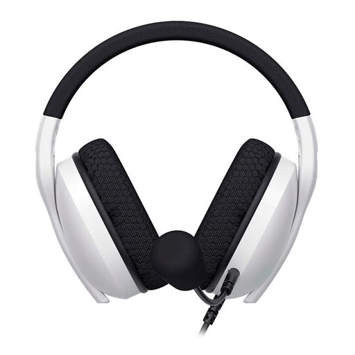 Havit FUXI- H5D Com fio