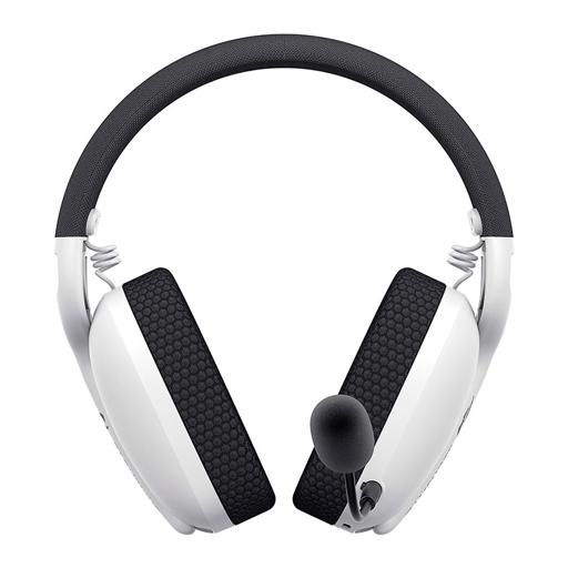 Havit Fuxi H6D Wireless + Bluetooth