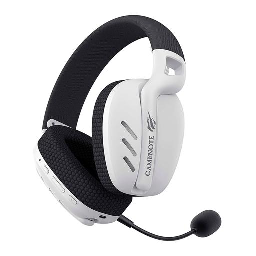 Havit Fuxi H6D Wireless + Bluetooth