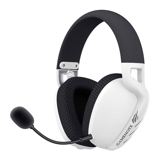 Havit Fuxi H6D Wireless + Bluetooth