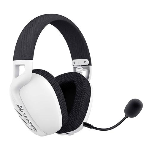 Havit Fuxi H6D Wireless + Bluetooth