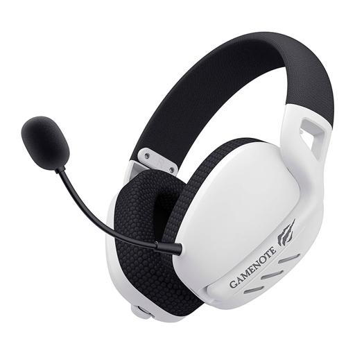 Havit Fuxi H6D Wireless + Bluetooth