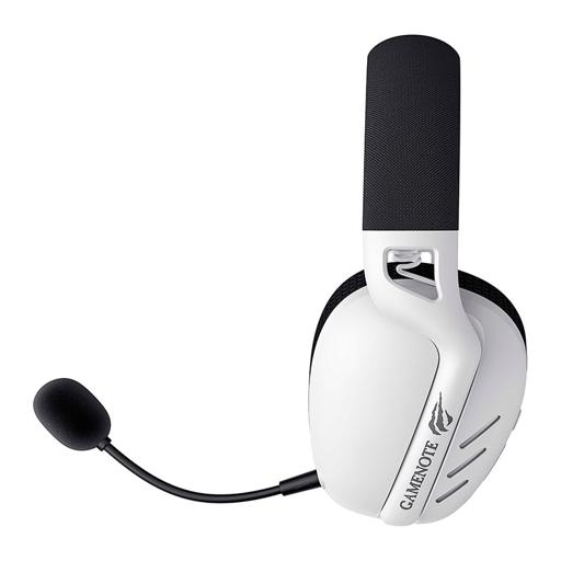 Havit Fuxi H6D Wireless + Bluetooth
