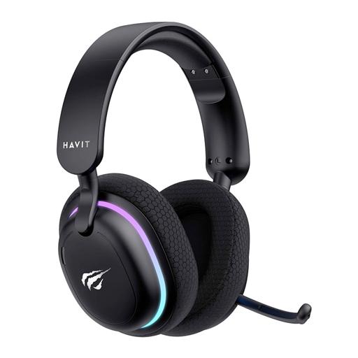 Havit Fuxi H7 Wireless + Bluetooth