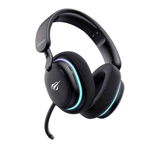 Havit Fuxi H7 Wireless + Bluetooth