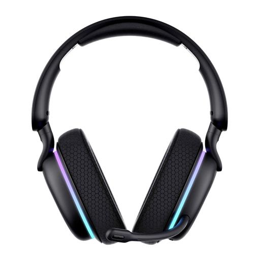 Havit Fuxi H7 Wireless + Bluetooth