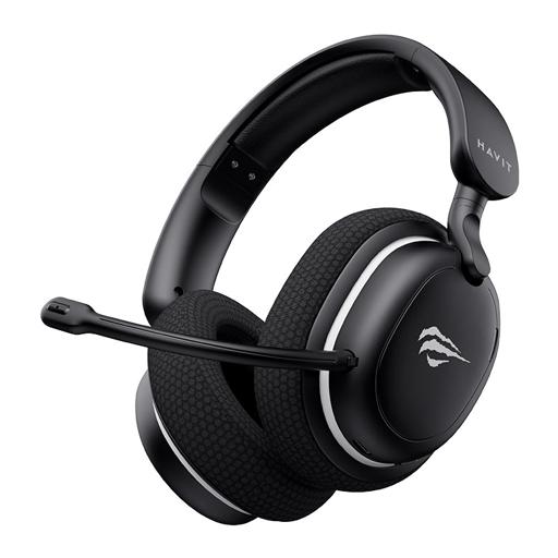 Havit Fuxi-H7SE Wireless + Bluetooth