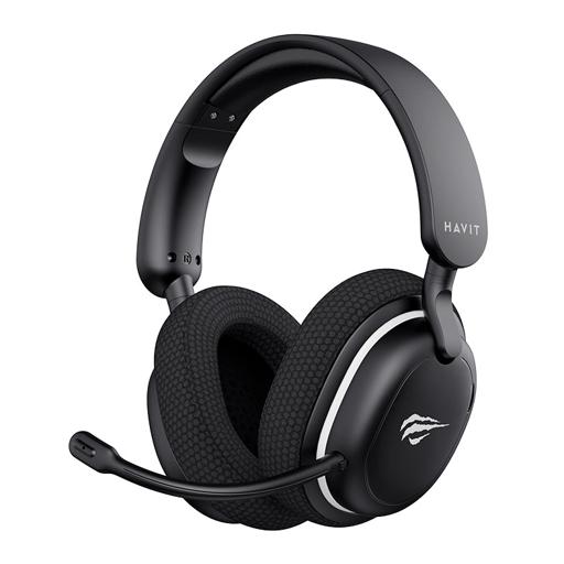 Havit Fuxi-H7SE Wireless + Bluetooth