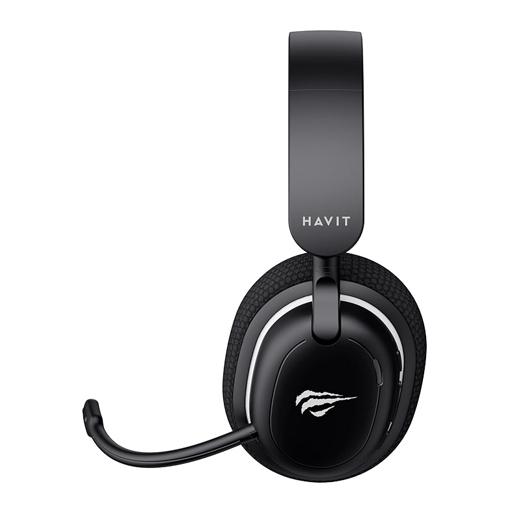 Havit Fuxi-H7SE Wireless + Bluetooth