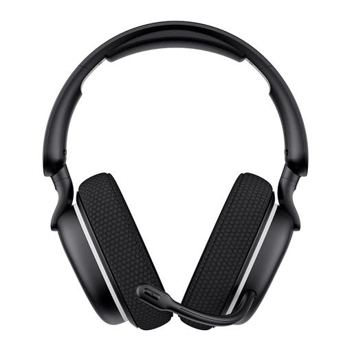 Havit Fuxi-H7SE Wireless + Bluetooth