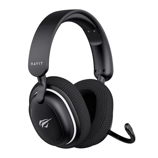 Havit Fuxi H7SE Wireless + Bluetooth