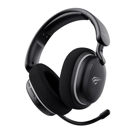 Havit Fuxi H7SE Wireless + Bluetooth