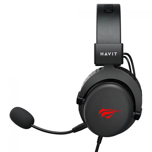 Havit Gamenot H2015D Com fio