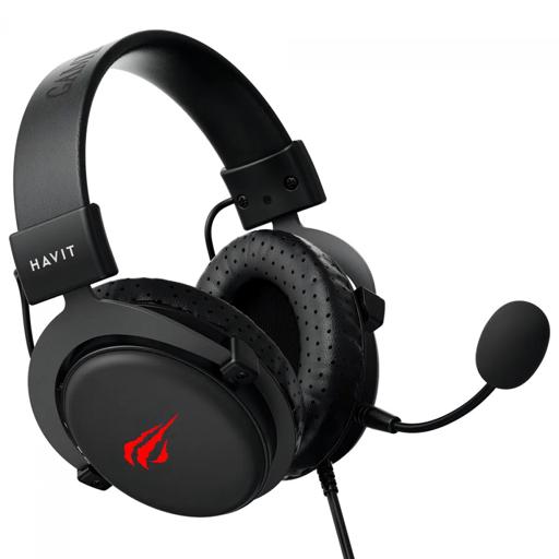 Havit Gamenot H2015D Com fio