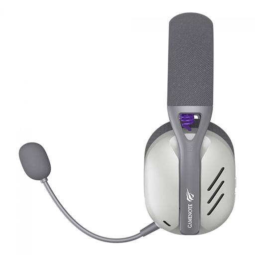 Havit GAMENOTE FUXI-H3 Wireless + Bluetooth