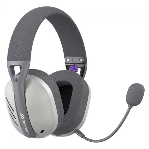 Havit GAMENOTE FUXI-H3 Wireless + Bluetooth