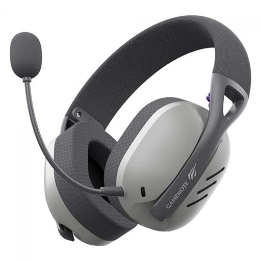 Havit GAMENOTE FUXI-H3 Wireless + Bluetooth