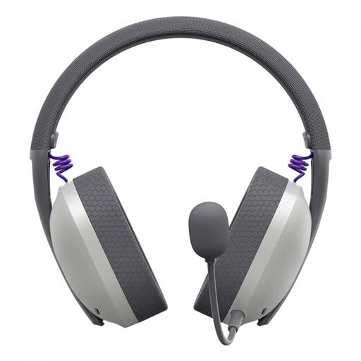 Havit GAMENOTE FUXI-H3 Wireless + Bluetooth