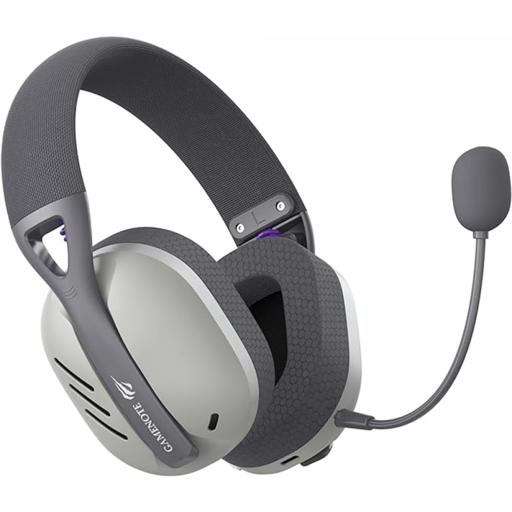 Havit GAMENOTE FUXI-H3 Wireless + Bluetooth